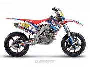 hondacrf450_mccg.jpg