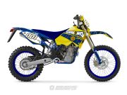 husabergfe450_cecco.jpg