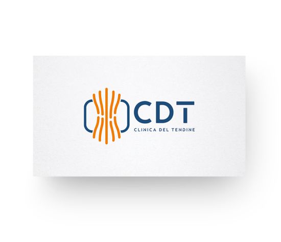 clinica_del_tendine.jpg