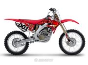 hondacrf250_cecco.jpg