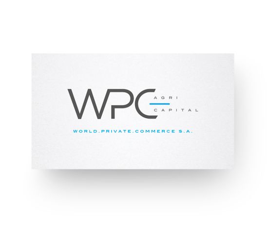wpc_agricapital.jpg