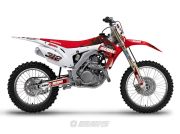 hondacrf450_brains.jpg