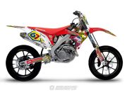 hondacrf450_emile.jpg