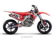 hondacrf450_jbfsport.jpg