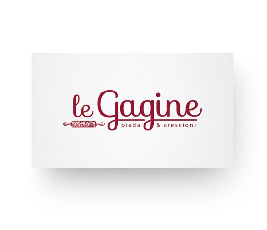 le_gagine.jpg