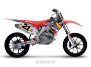 hondacrf450_jeff.jpg