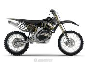 yamahayzf450_bucci.jpg